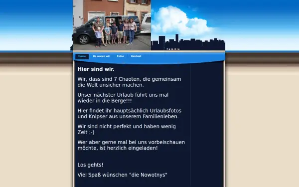 die-nowotnys.de