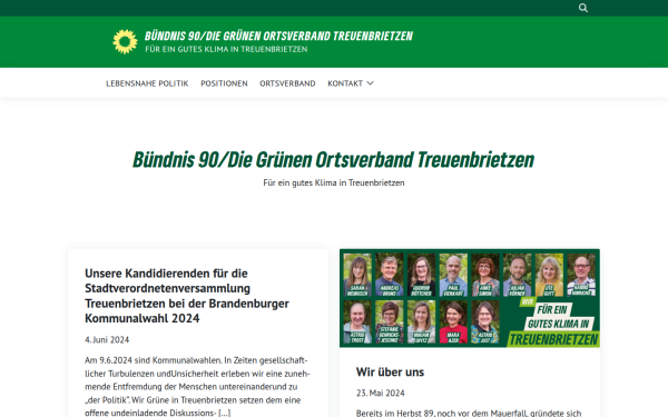 gruene-treuenbrietzen.de
