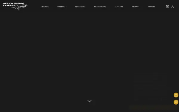 safari-experts.de