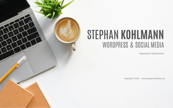 stephan-kohlmann.de