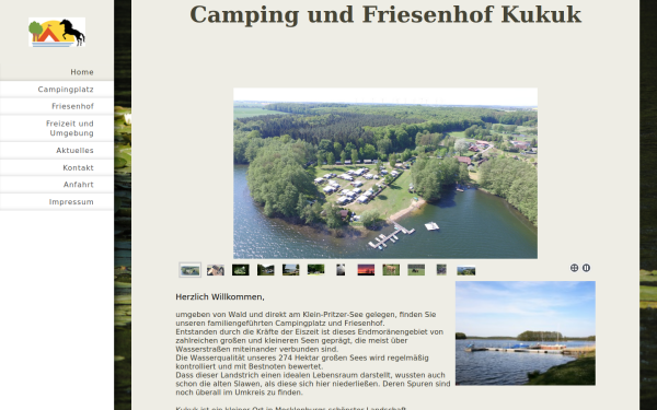 www.camping-kukuk.de