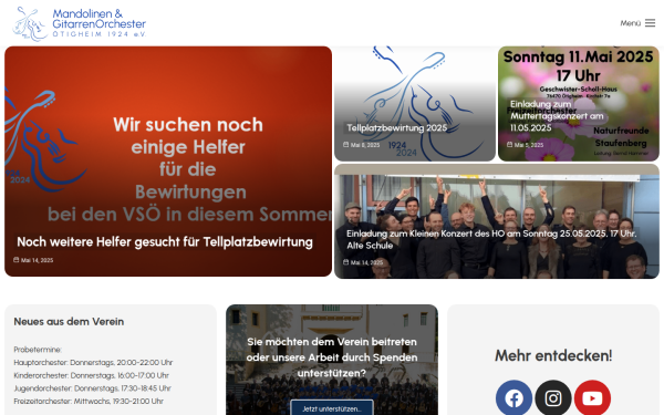 www.mgo-oetigheim.de