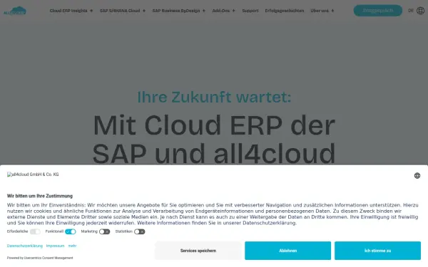 all4cloudgroup.com