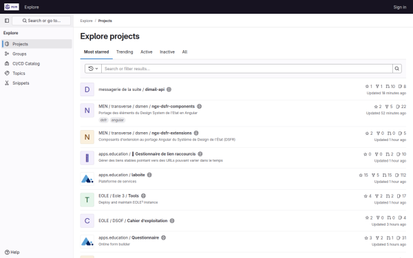 gitlab.mim-libre.fr