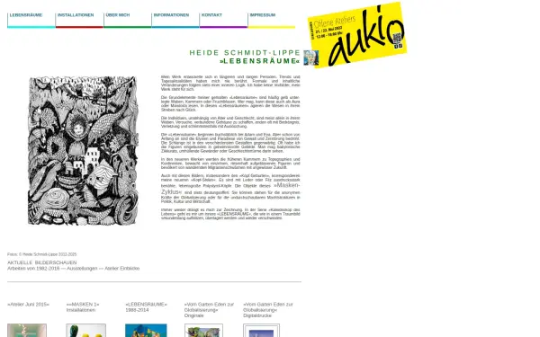 heide-schmidt-lippe.de
