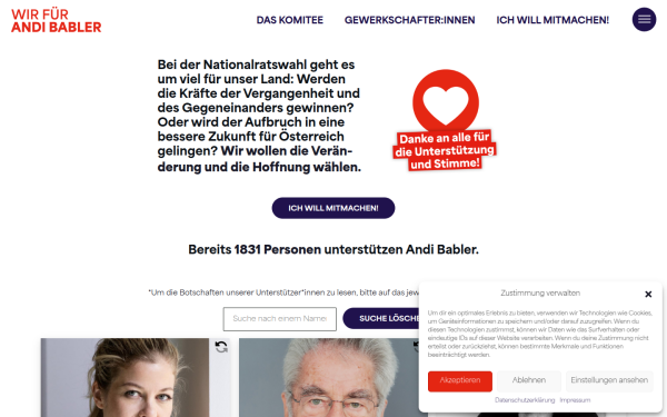 wir-fuer-babler.at