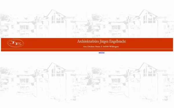 architekturbuero-engelbracht.de
