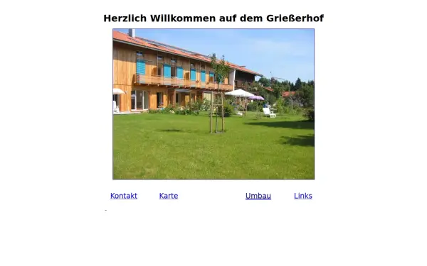 griesser2.de