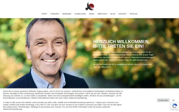 lindsay-crow-spirit-medicine.de