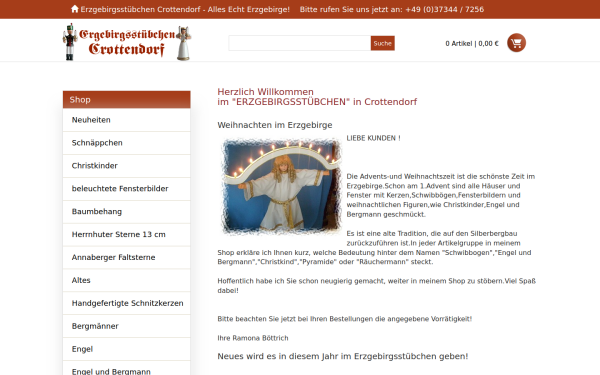 www.erzgebirgsstuebchen-crottendorf.de