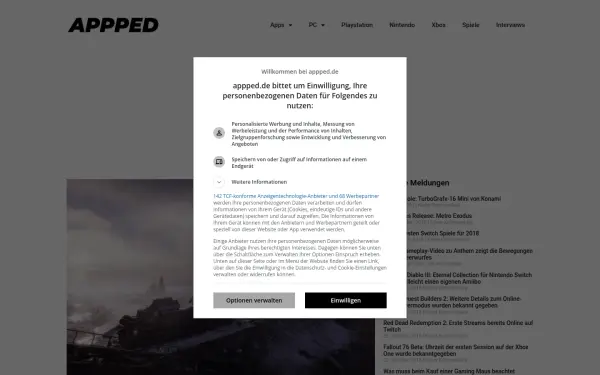 appped.de