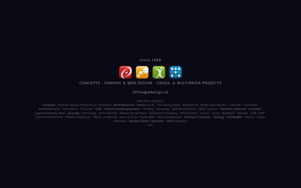 ddesign.at
