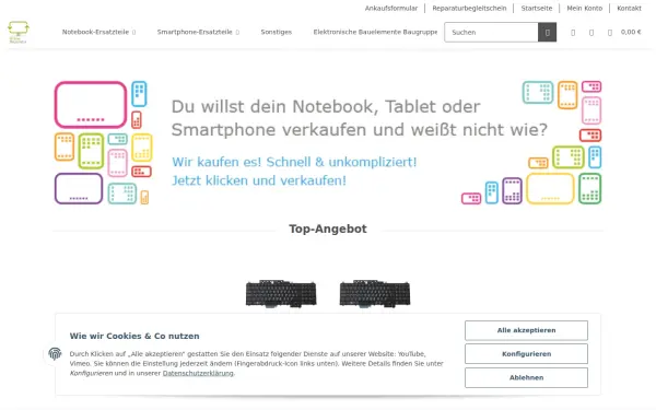 gruene-reparatur.de
