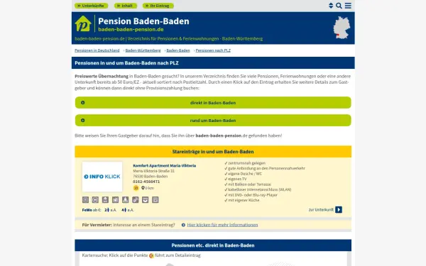 www.baden-baden-pensionen.de
