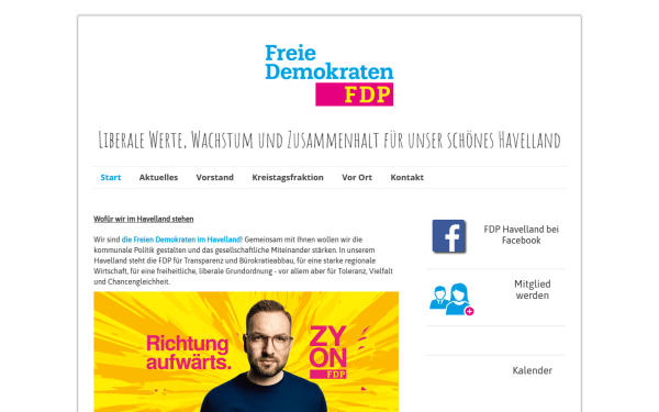 www.fdp-havelland.de