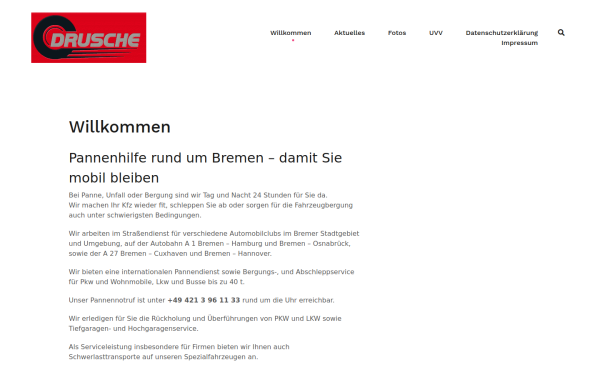 drusche-bremen.de