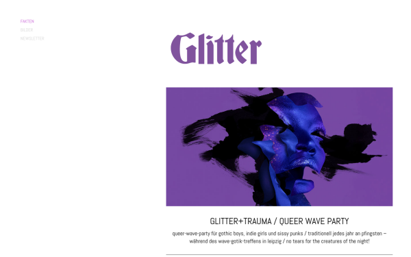 glittertrauma.jimdofree.com