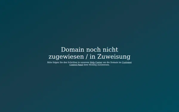 denkfluss.de