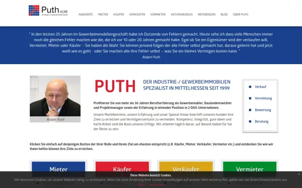 puth-wz.com