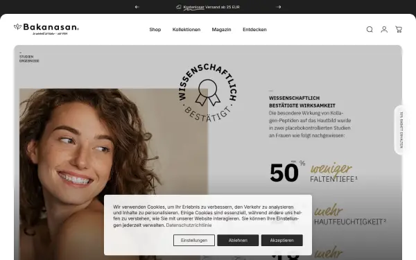 www.bakanasan.de