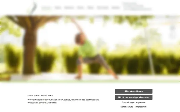 www.balancestudio.de