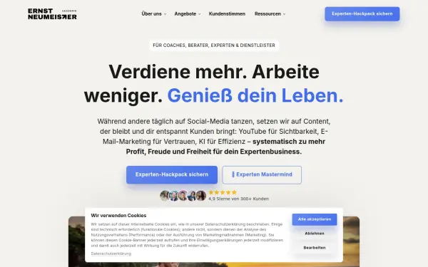 www.ernstneumeister.de