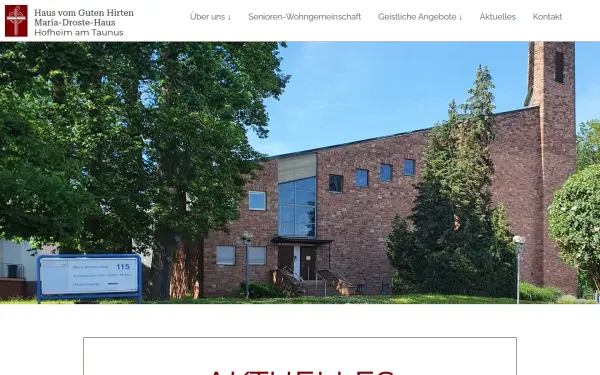 www.guter-hirte-hofheim.de