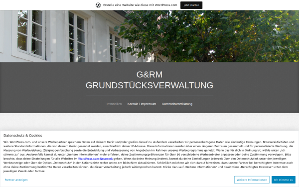 grmimmobilien.wordpress.com