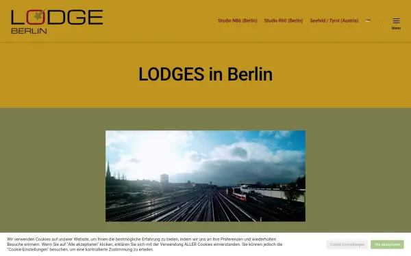 lodge-berlin.de