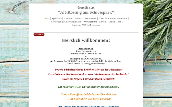www.alt-roessing.de
