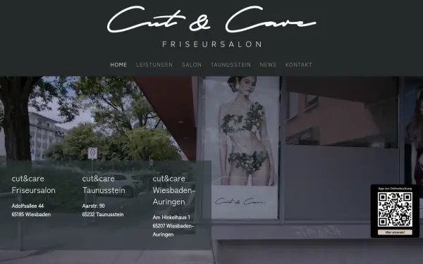 www.cut-care.de