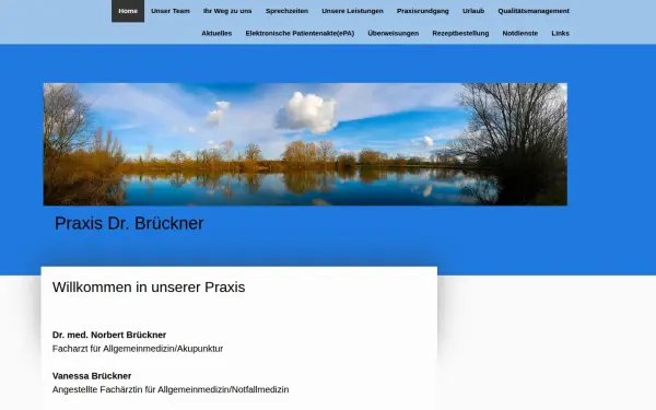 www.hausarzt-dr-brueckner.de