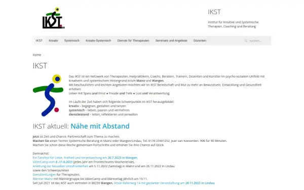 www.ikst.de