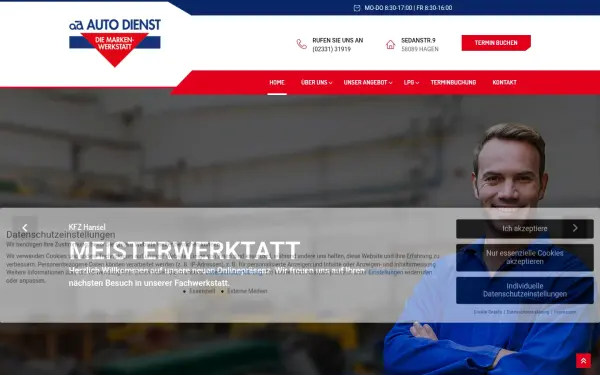 autodienst-moeller.de