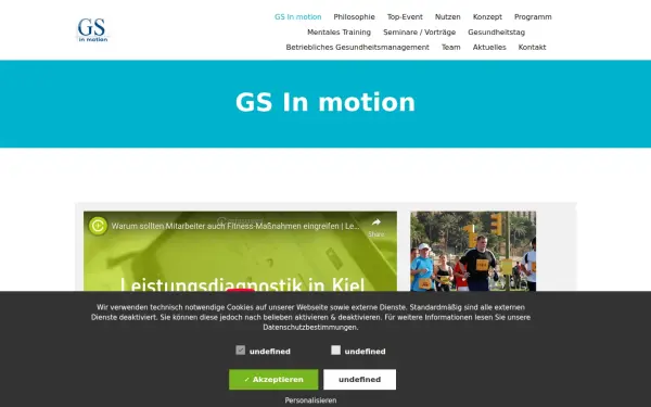 gs-in-motion.de
