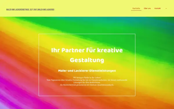 malerueberall.de