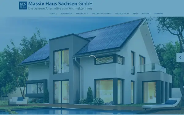 www.massiv-haus-sachsen.de