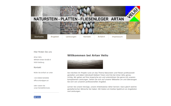www.veliu-fliesen-art.at