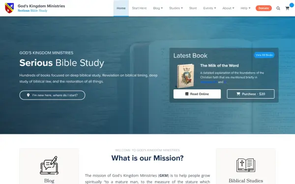 godskingdom.org
