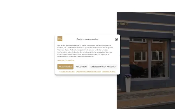 hairdress-by-antje.de