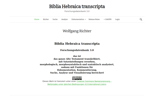 www.bht.gwi.uni-muenchen.de