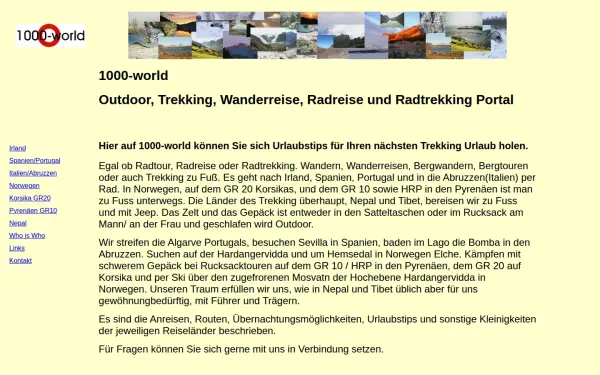 1000-world.de