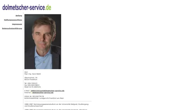 dolmetscher-service.de
