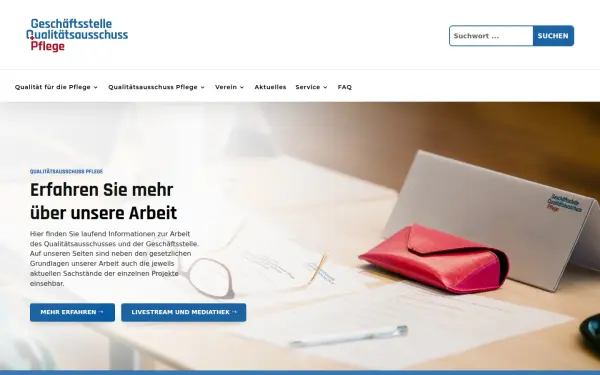 gs-qsa-pflege.de