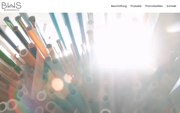 bws-werbeservice.de