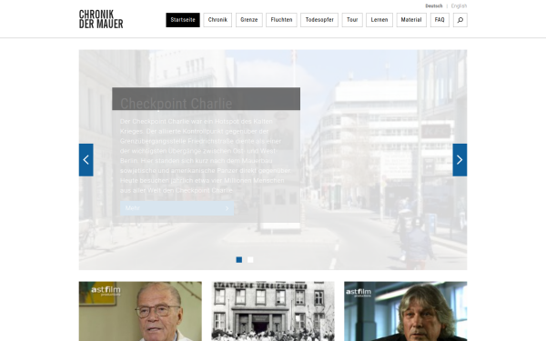www.chronik-der-mauer.de