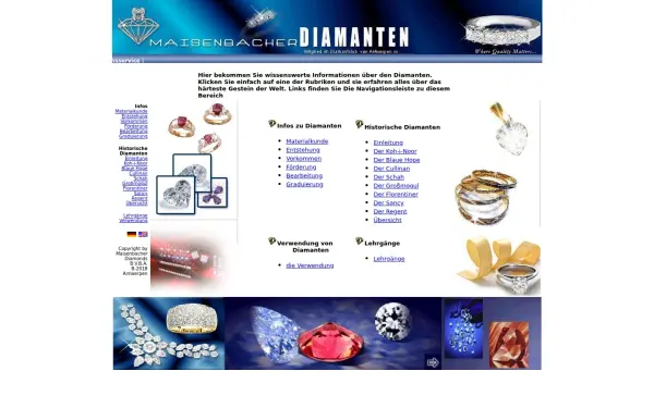 www.diamantwissen.de