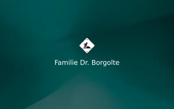 www.dr-borgolte.de