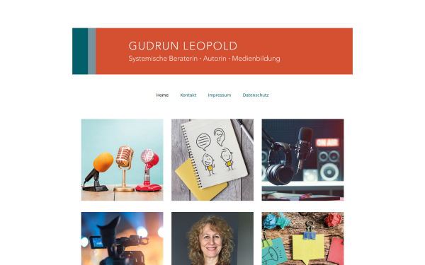 www.gudrunleopold.de