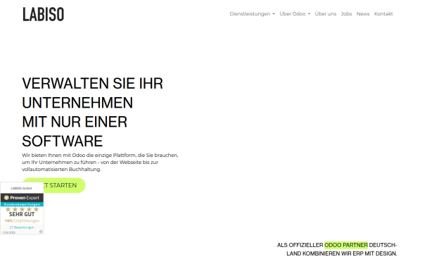 www.labiso.de